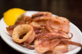 αρχείο λήψης.jpg